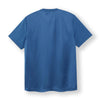 wor ac graphic ss top