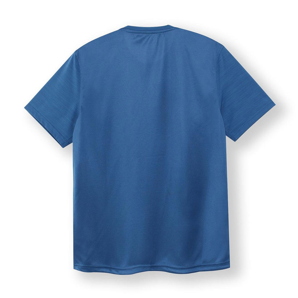 wor ac graphic ss top