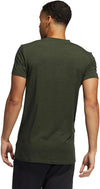 STU TECH TEEHr. T-Shirt