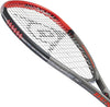 Blackstorm Carbon 5.0
