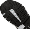 Provoke Xt Ftr Wn's
