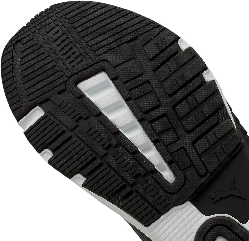 Provoke Xt Ftr Wn's