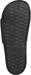 adilette Comfort Badslippers