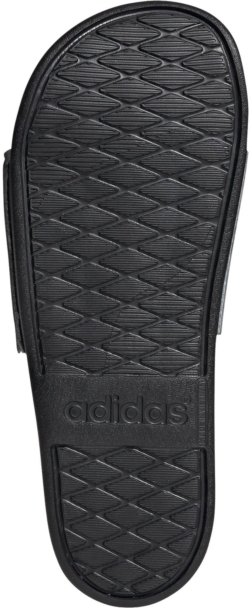 adilette Comfort Badslippers