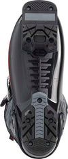 Hf Pro 120 skischoenen