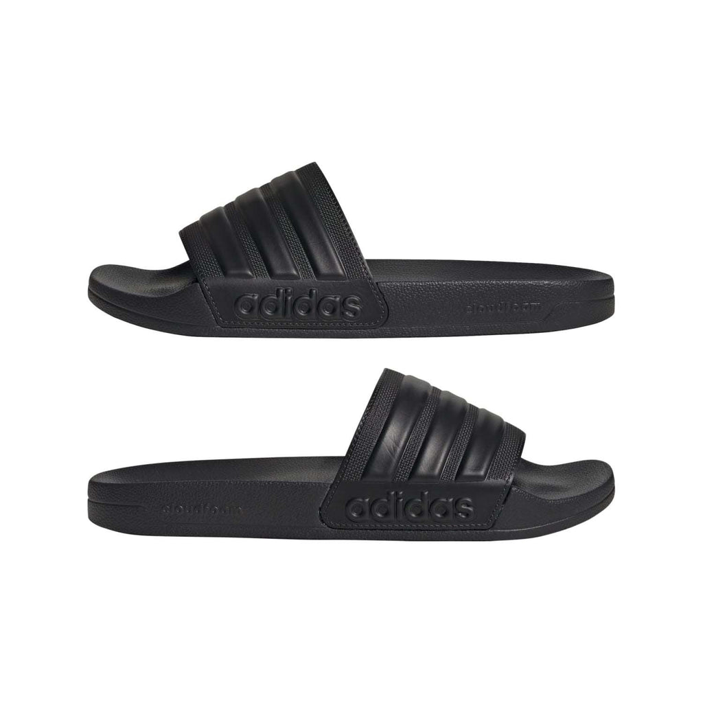 adilette Shower Badslippers