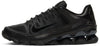 Reax 8 TR fitness schoenen