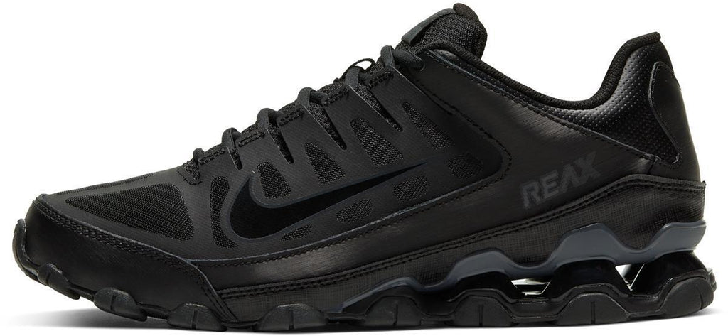 Reax 8 TR fitness schoenen