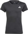 G A.r. 3s Tee
