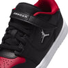 Jordan Court Connect Low Sneakers
