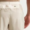 Stride Men's Dri-fit  Jack  hardlopen
