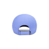 Dri-fit adv Club Cap tennis