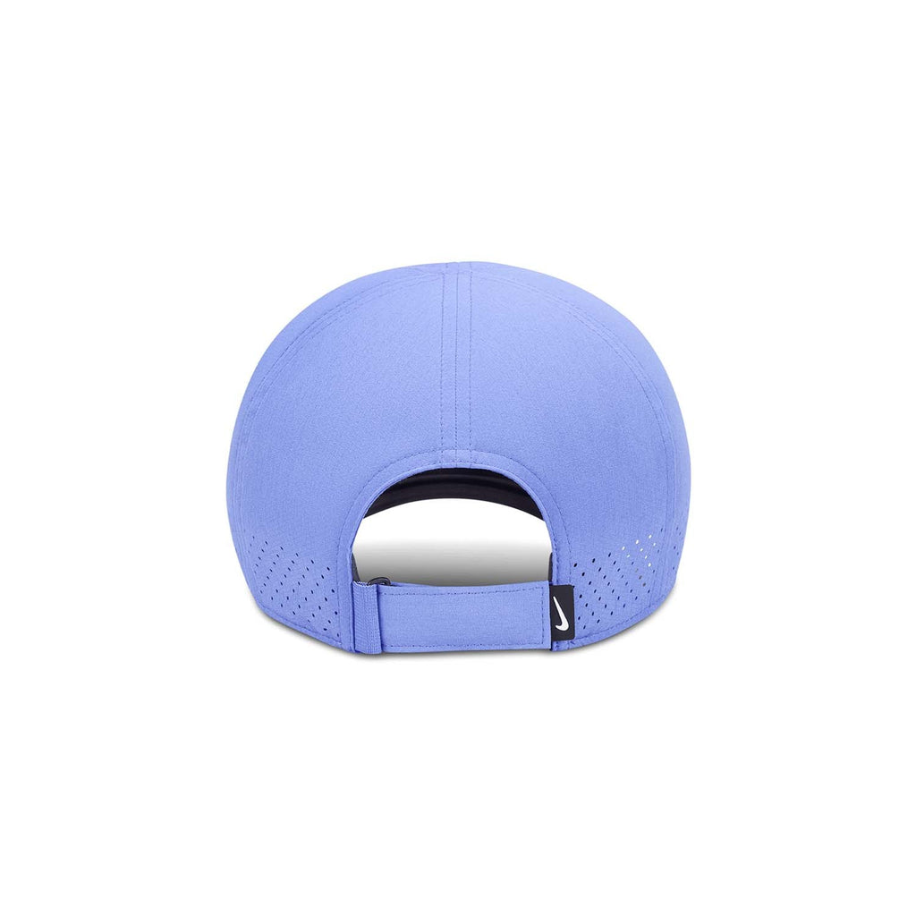 Dri-fit adv Club Cap tennis