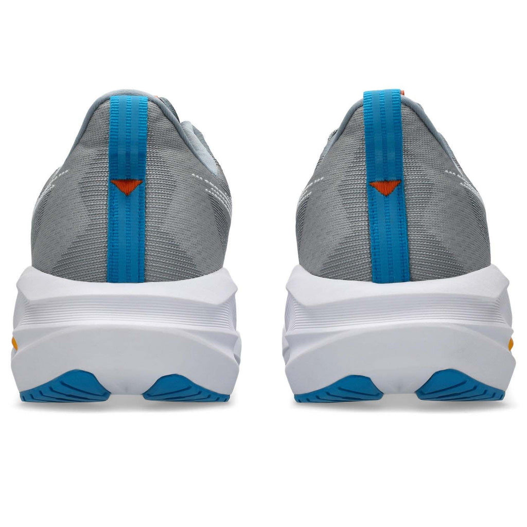 Novablast 5 Hardloopschoenen