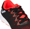 PRO TOUCH OZ 2.1 JR Lace