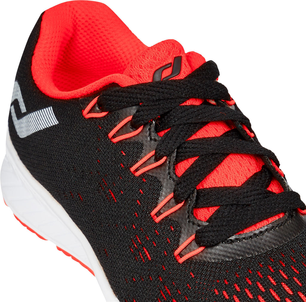 PRO TOUCH OZ 2.1 JR Lace