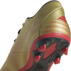 Nemeziz Messi .4 Fxg