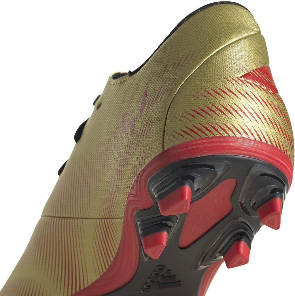 Nemeziz Messi .4 Fxg