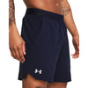 Vanish Woven 6in short