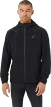 Accelerate Waterproof 2.0 Jacket