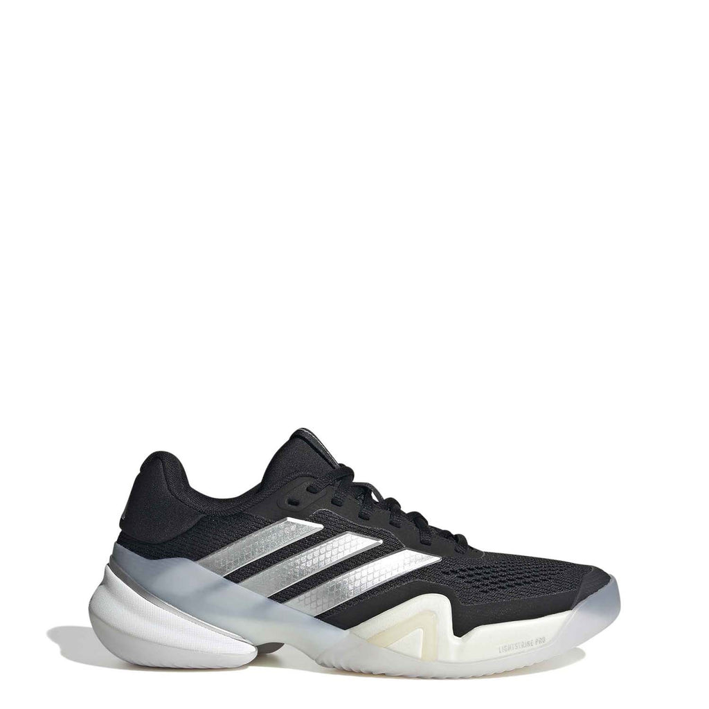 Barricade 14 W All court tennisschoenen
