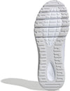 Fluidup Schoenen
