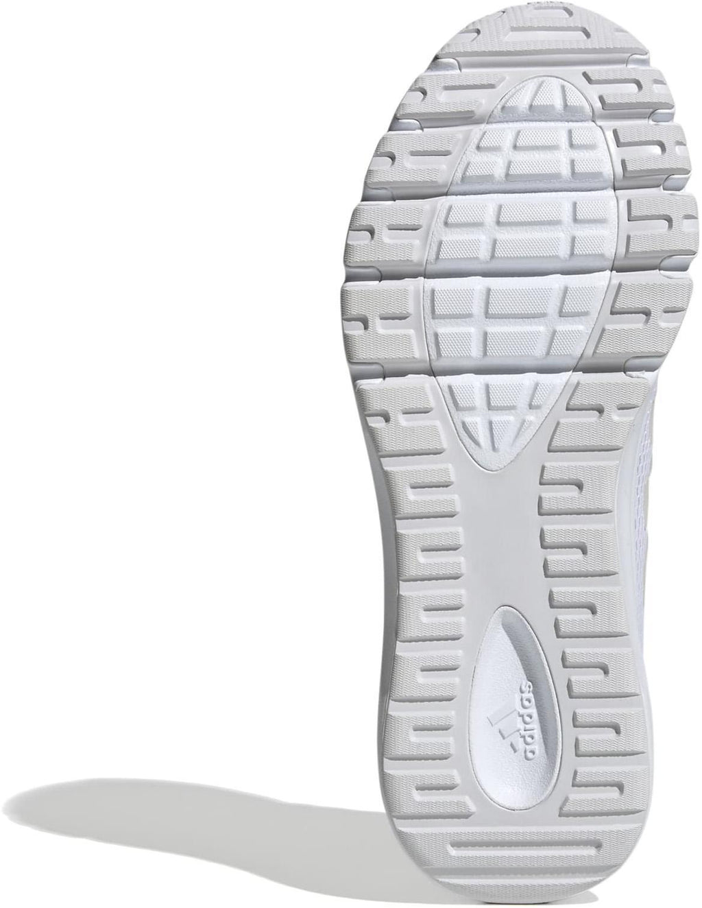 Fluidup Schoenen