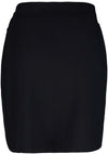 Aniksar Skirts