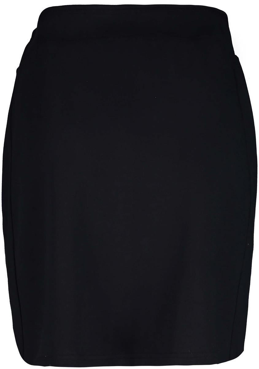 Aniksar Skirts