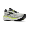 Revel 8 Hardloopschoenen