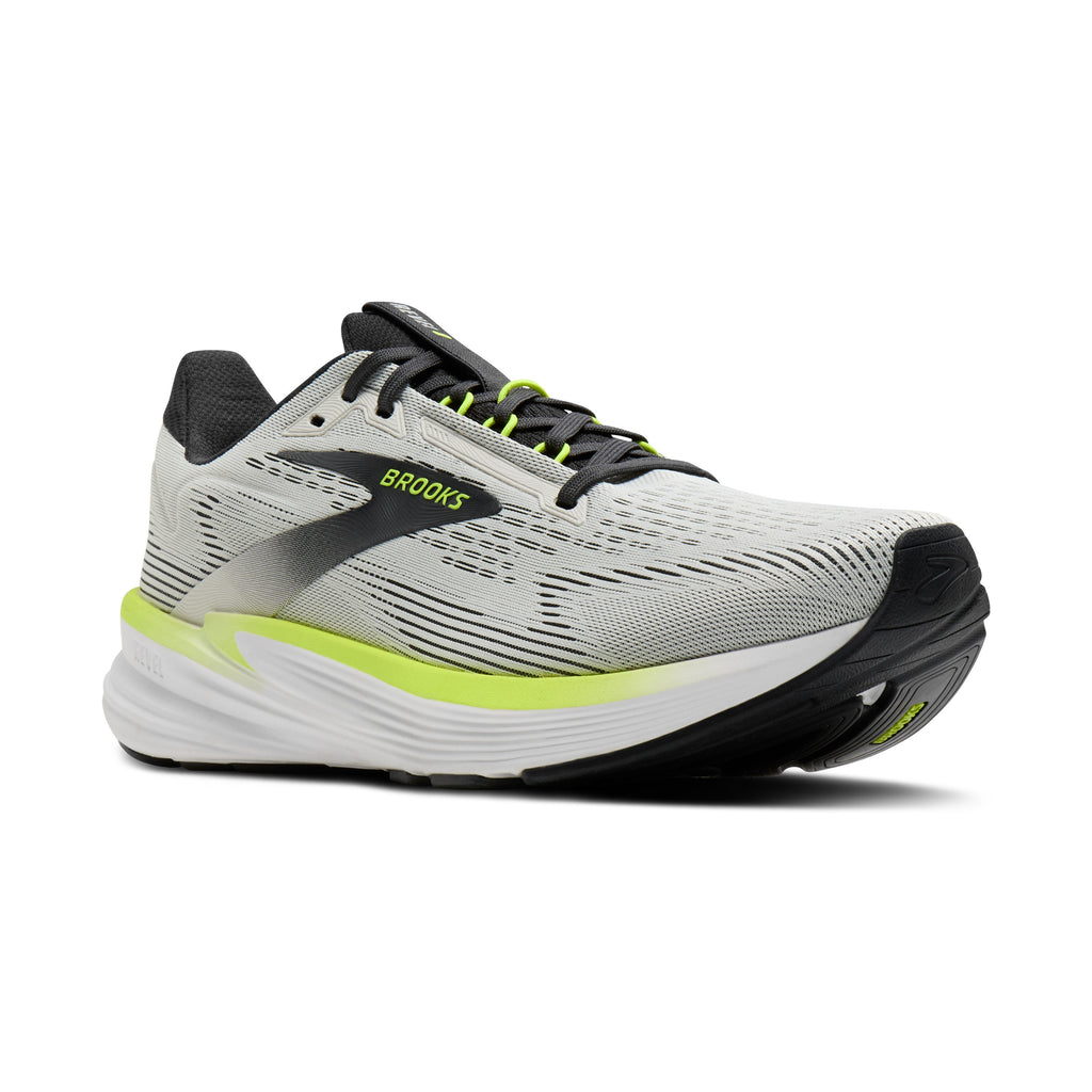 Revel 8 Hardloopschoenen