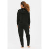 Jacey Full Zip vest