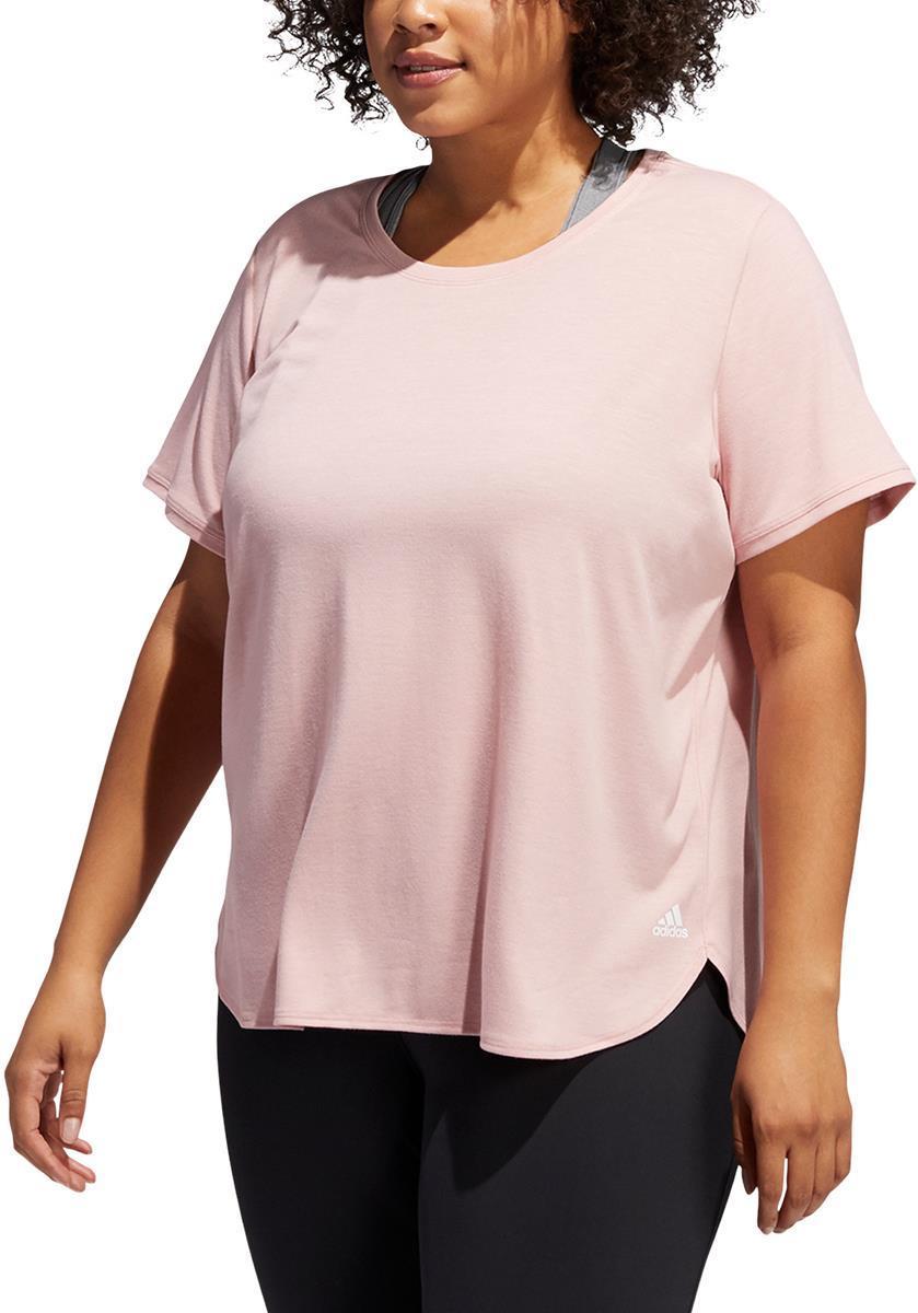 Go To shirt (Grote Maat)