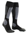 Falke Sokken 16565