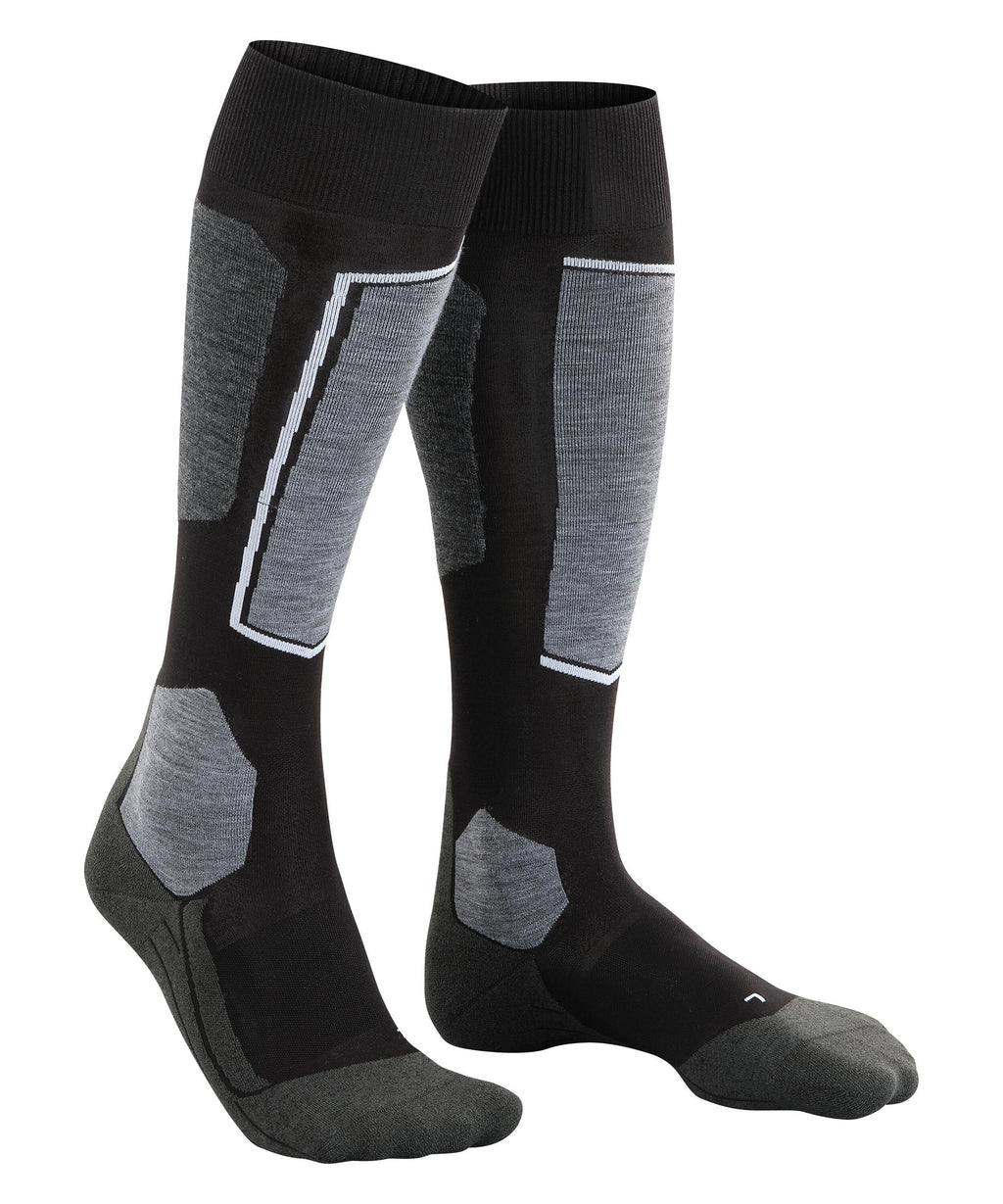 Falke Sokken 16565