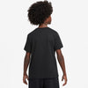 Nike Sportswear Big Kids T-Shirt
