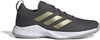 APAC Halo Multi-Court Tennisschoenen