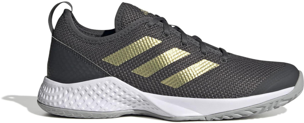 APAC Halo Multi-Court Tennisschoenen