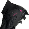 Predator Mutator 20.1 Firm Ground Voetbalschoenen