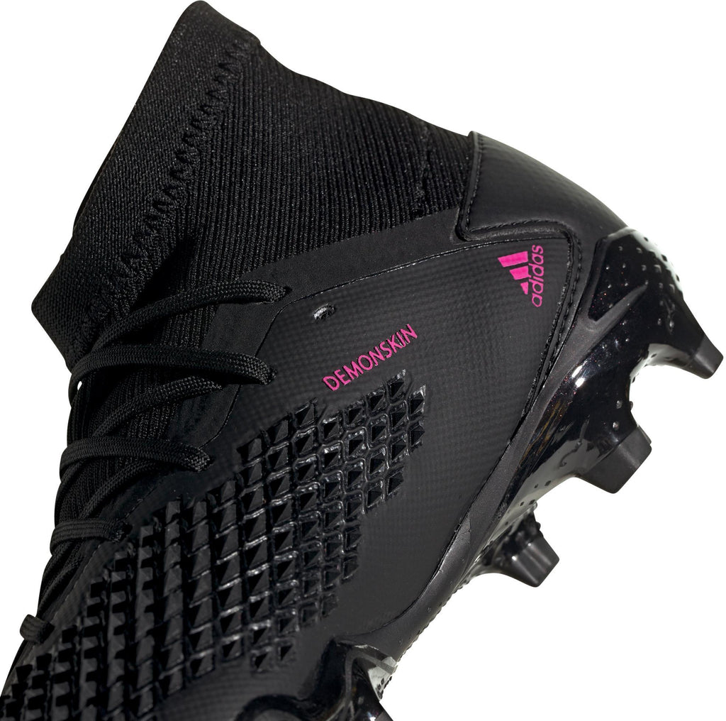 Predator Mutator 20.1 Firm Ground Voetbalschoenen
