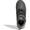 adidas Runfalcon C