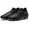 Future 8 Pro Fg/ag Jr