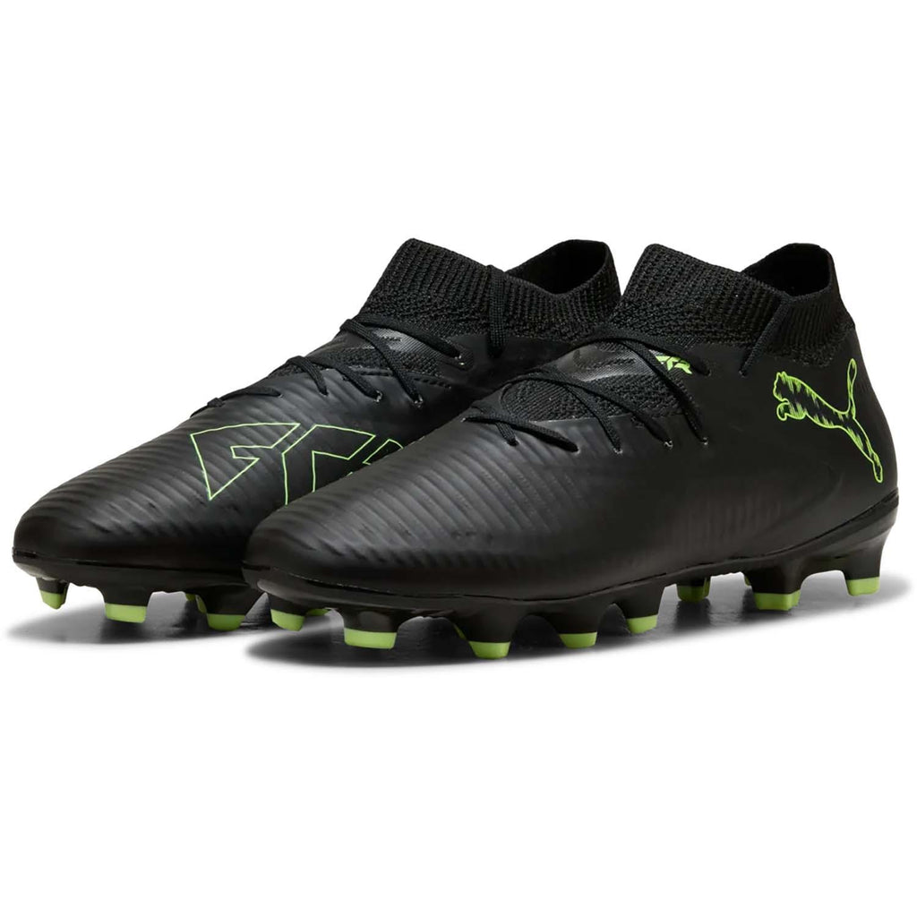 Future 8 Pro Fg/ag Jr