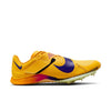 Long Jump Elite Track & Field  Hardloopschoenen