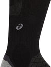 Racing Run Knee Sock