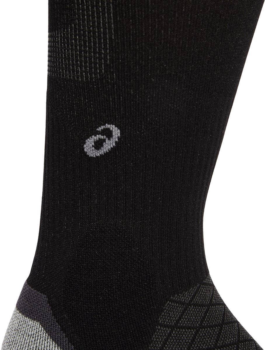 Racing Run Knee Sock