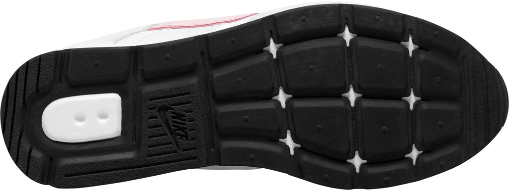 Venture Runner sneakers