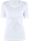 C Shortsleeved Shirt Regular W