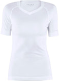 C Shortsleeved Shirt Regular W
