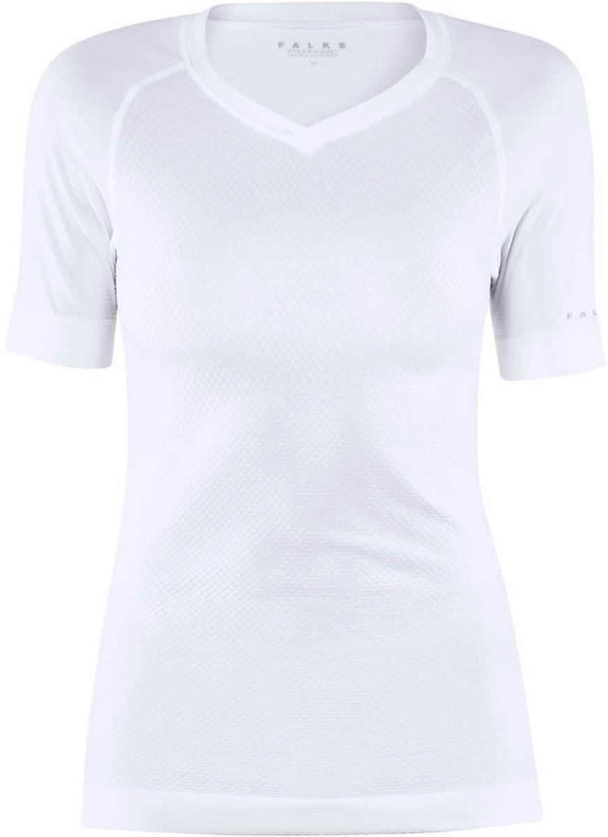 C Shortsleeved Shirt Regular W